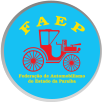 sportius-logo