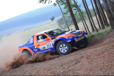 event-picture